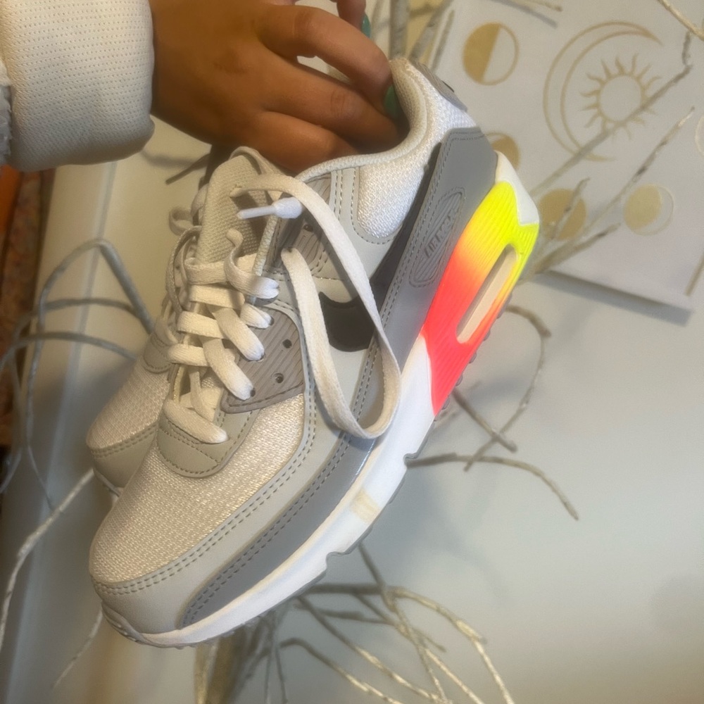Air max 90